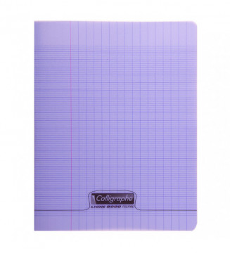 Tout le scolaire
