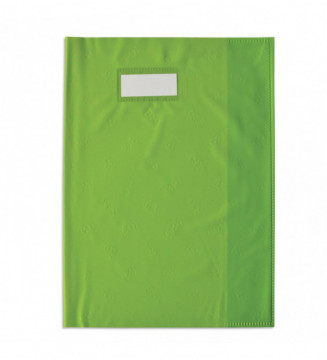 Tout le scolaire
