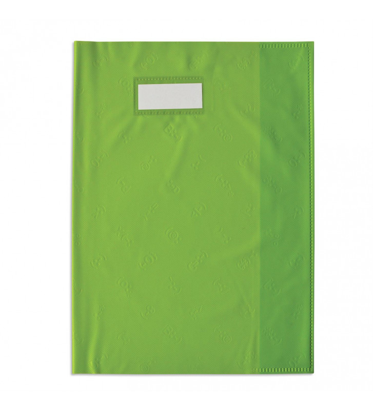 Tout le scolaire