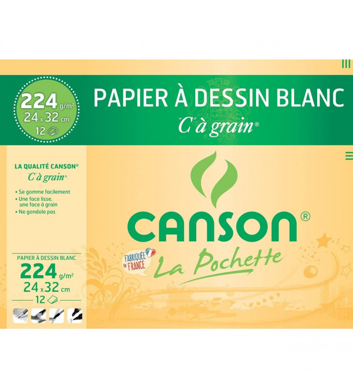Tout le scolaire
