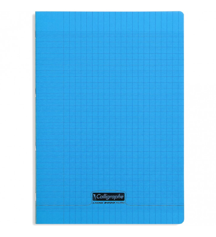 Tout le scolaire