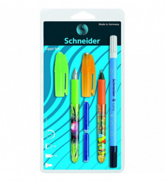 Tout le scolaire