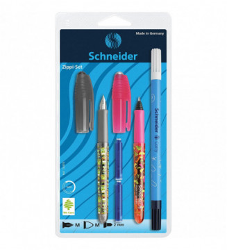 Tout le scolaire