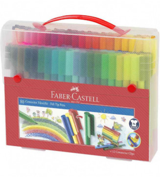 Tout le scolaire