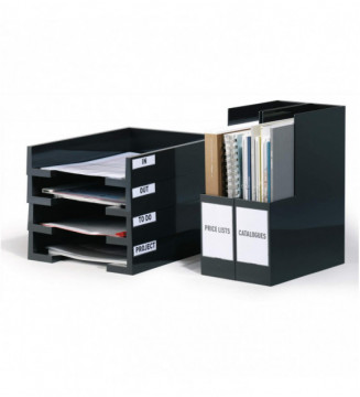 Tout le scolaire
