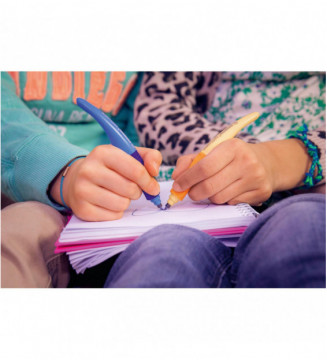 Tout le scolaire