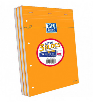 Tout le scolaire