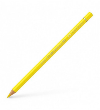 Tout le scolaire
