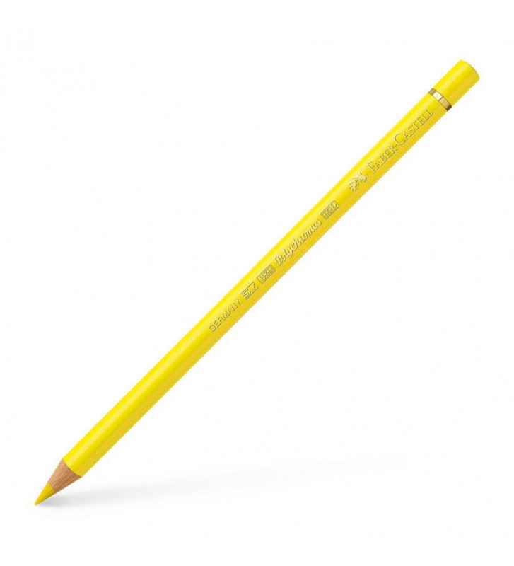 Tout le scolaire