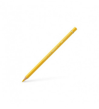 Tout le scolaire