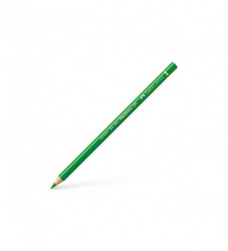 Tout le scolaire