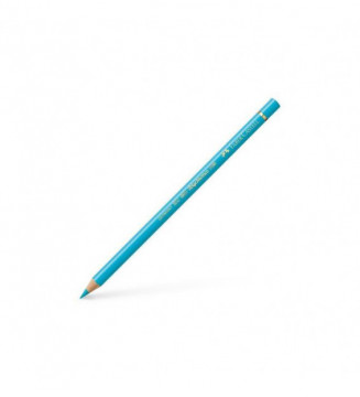 Tout le scolaire