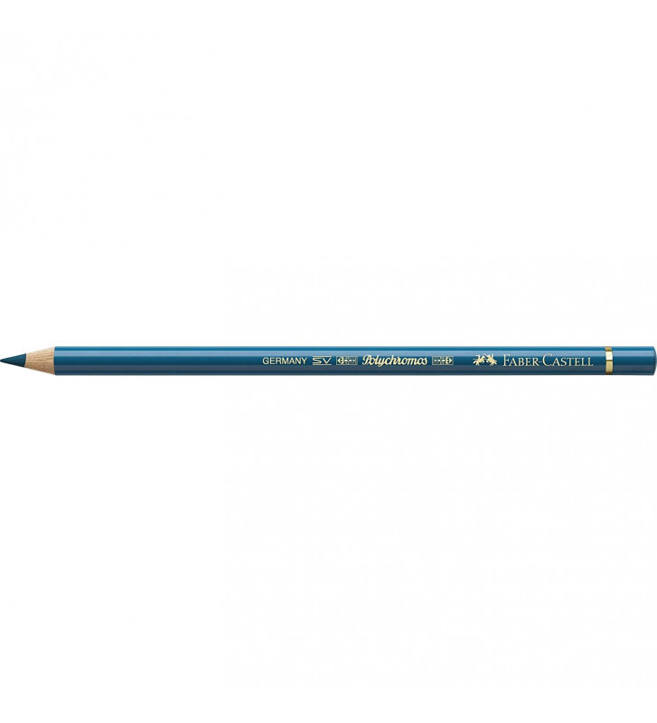 Tout le scolaire