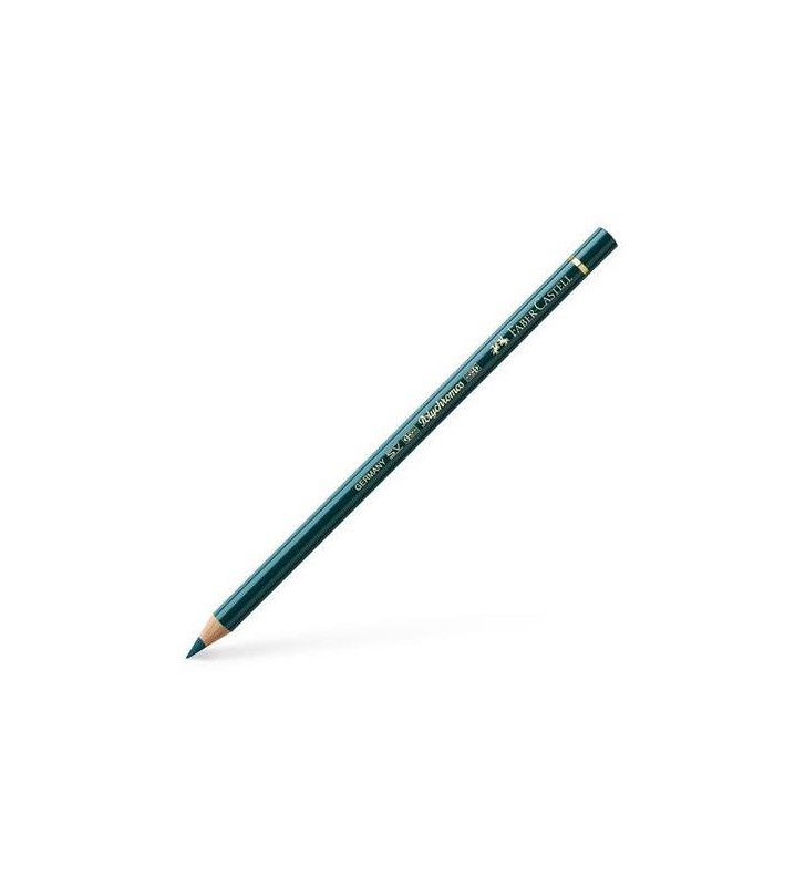 Tout le scolaire