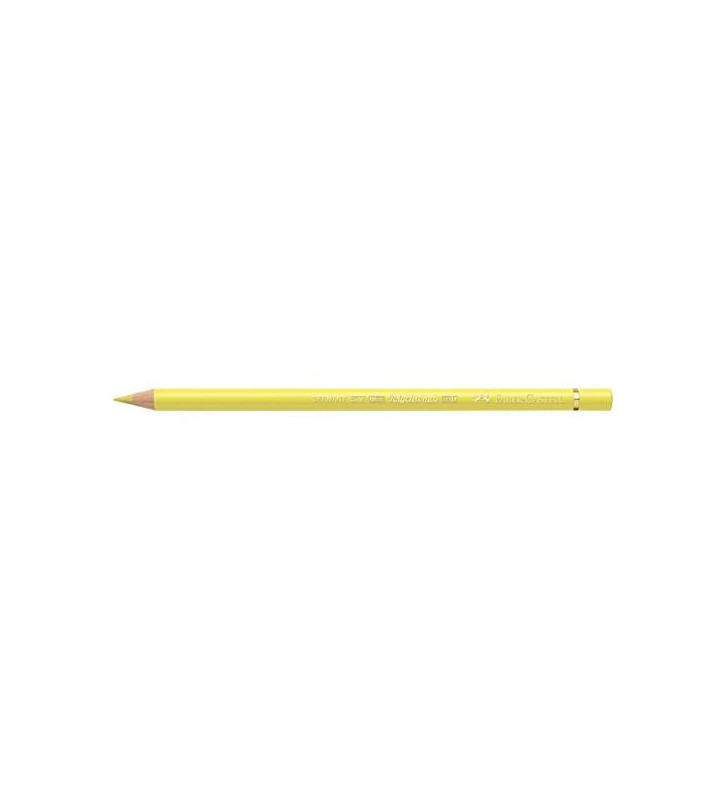 Tout le scolaire