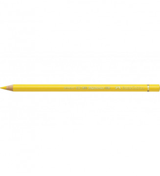 Tout le scolaire