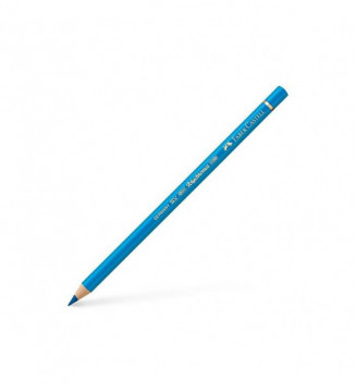Tout le scolaire