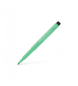 Tout le scolaire