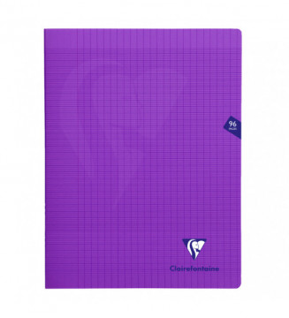 Tout le scolaire