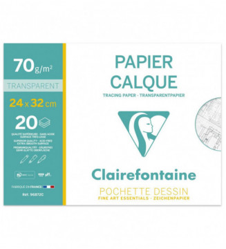 Tout le scolaire