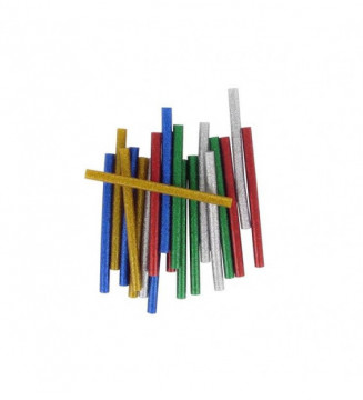Tout le scolaire