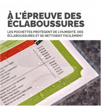 Tout le scolaire