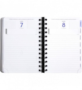 Tout le scolaire