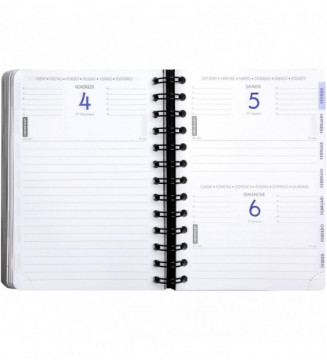 Tout le scolaire