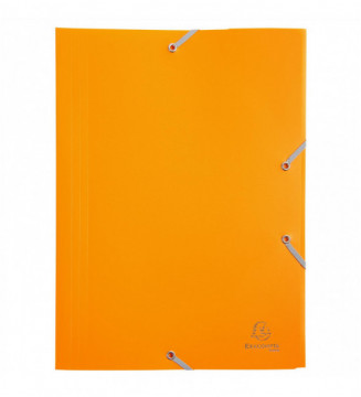 Tout le scolaire
