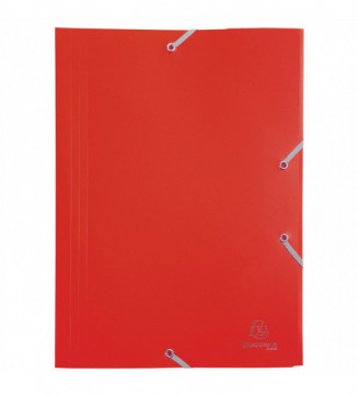 Tout le scolaire