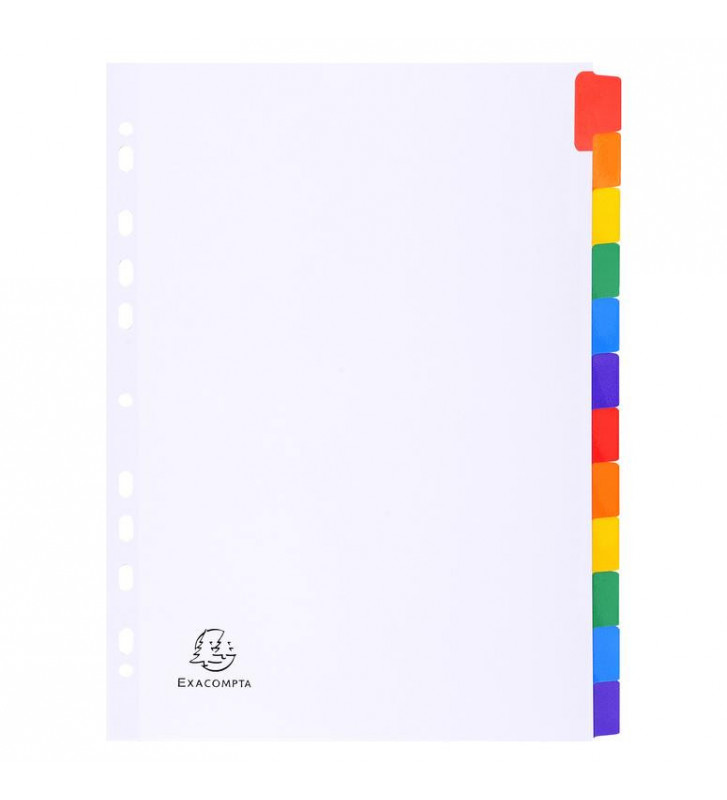 Tout le scolaire