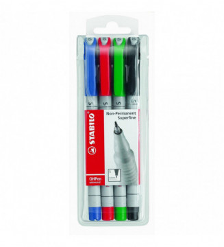Tout le scolaire