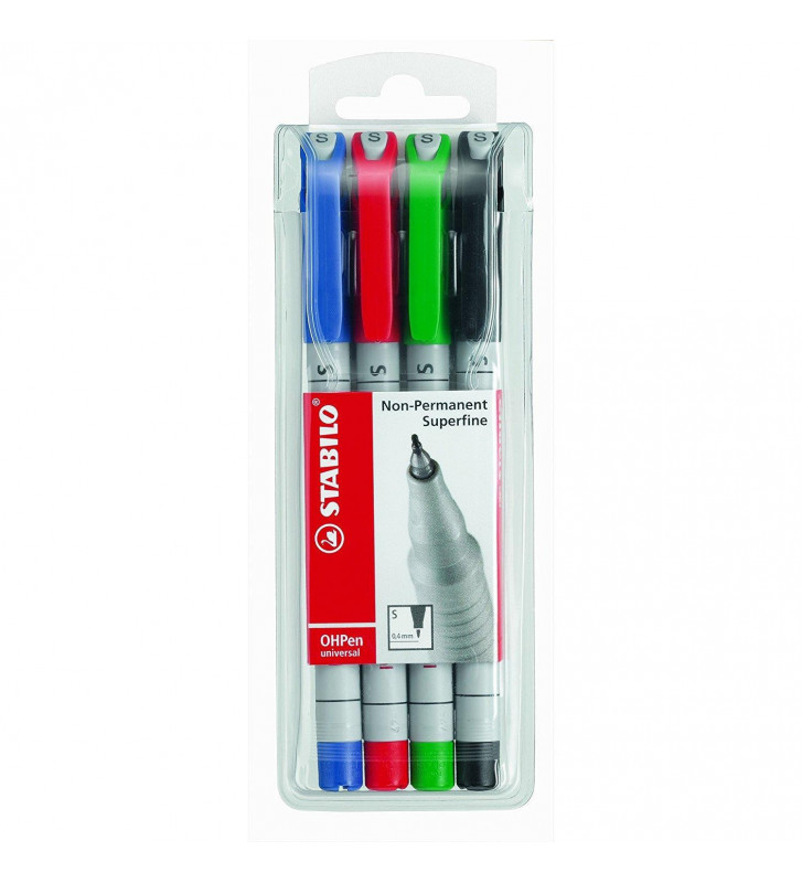 Tout le scolaire