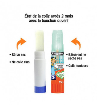 Tout le scolaire