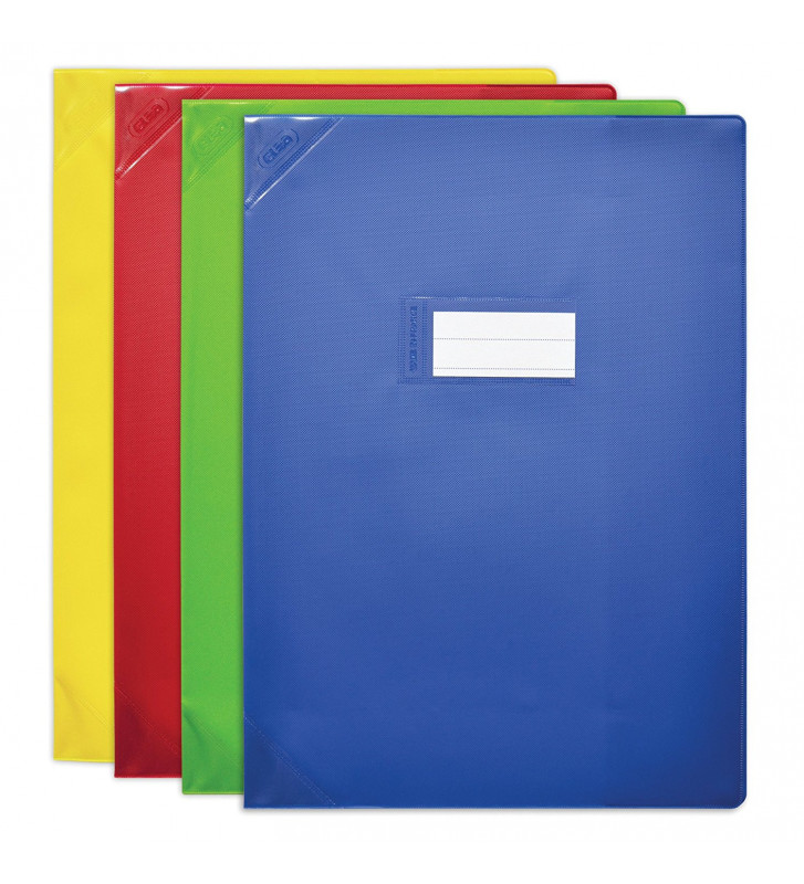 Tout le scolaire