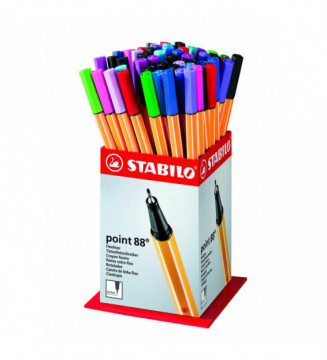 Tout le scolaire