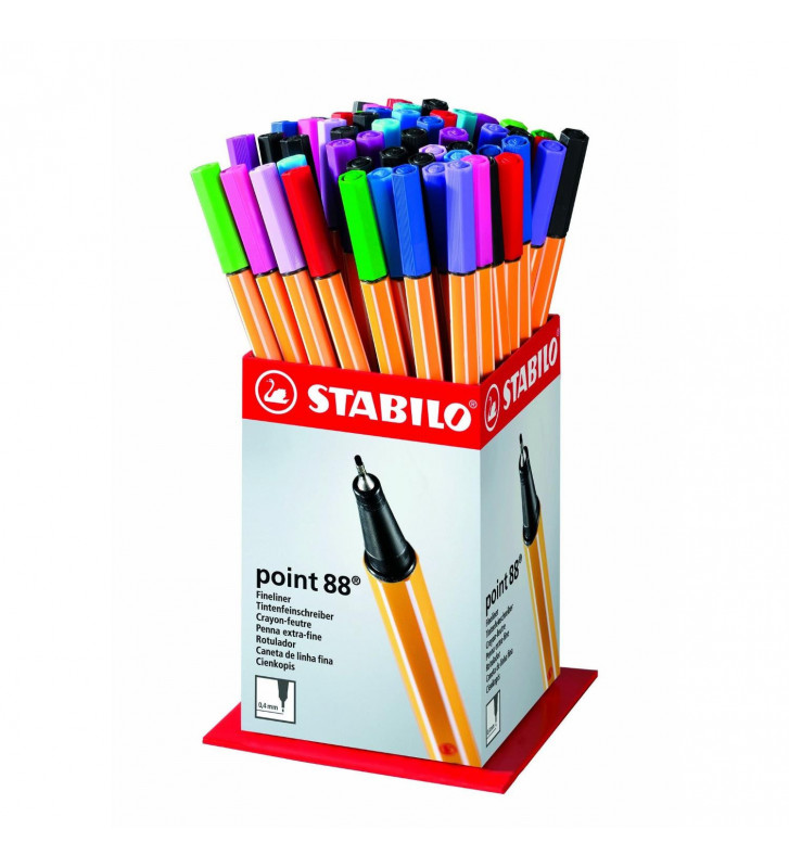 Tout le scolaire