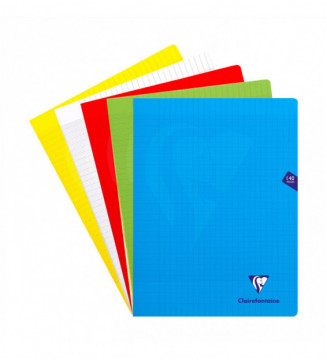 Tout le scolaire