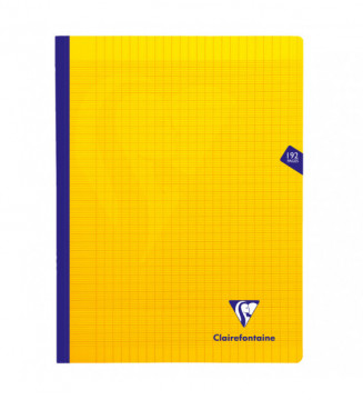 Tout le scolaire