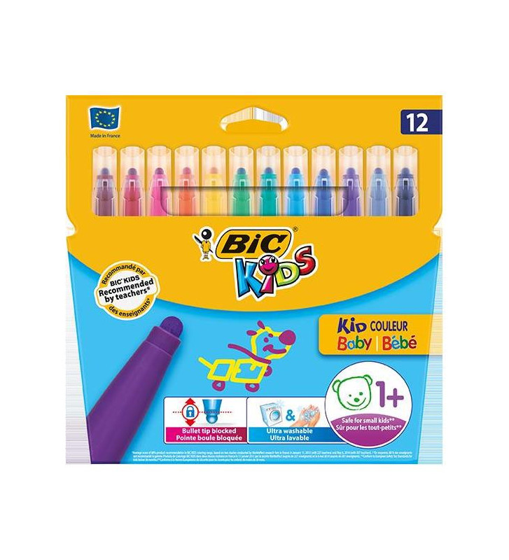 Tout le scolaire