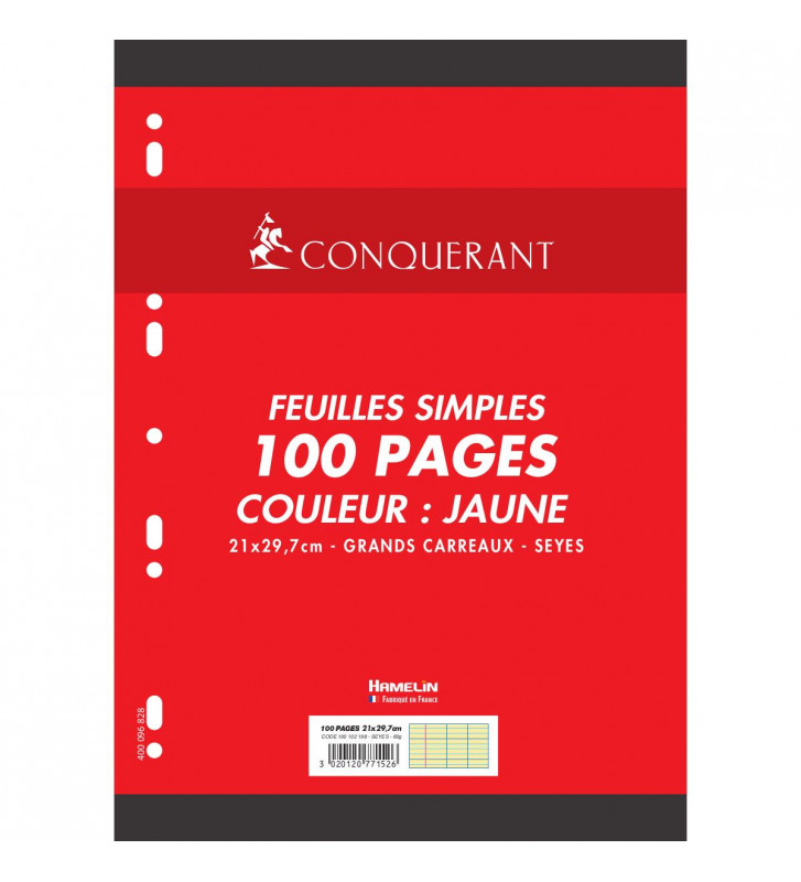 Tout le scolaire