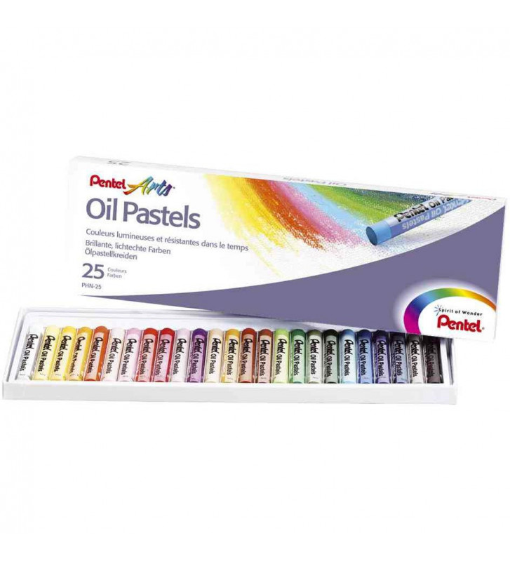 Tout le scolaire