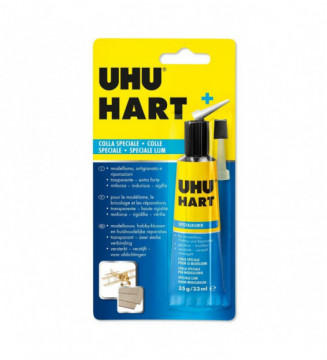 Tout le scolaire