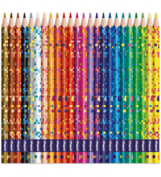 Tout le scolaire