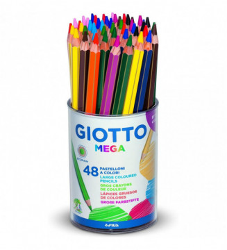 Tout le scolaire