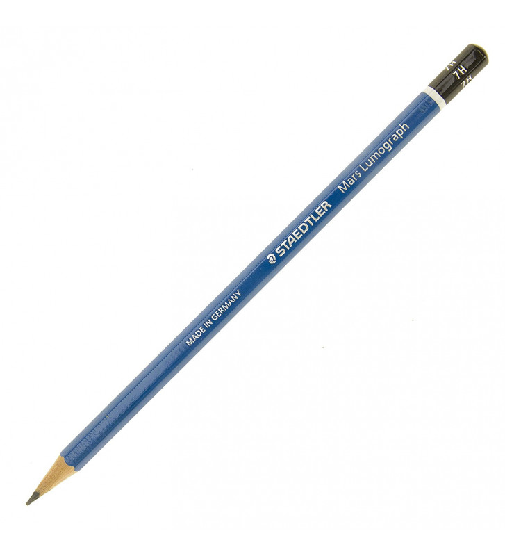 Tout le scolaire