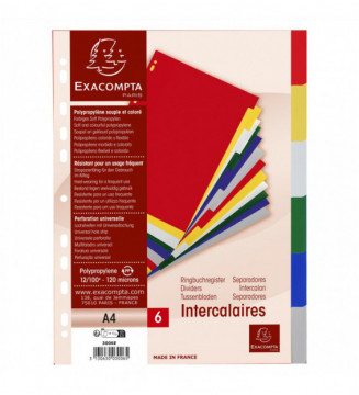 Tout le scolaire