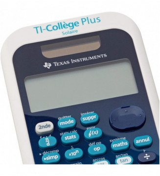 Tout le scolaire