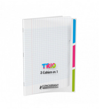 Tout le scolaire