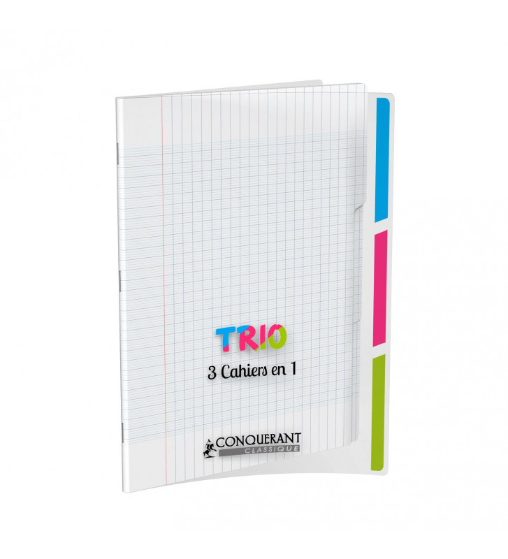 Tout le scolaire